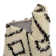 Attore Geometric Indoor Rug