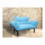 Causeuse Ewald-968161527