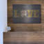 "AK State Love" par Design Turnpike-1401562204