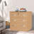 3 Drawer Chest-333409107