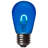 LED Light Bulbs-29198856