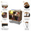 Tablettes multimédia-217996757