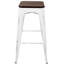 Tabouret Joncarlo-1276098810