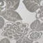 Rouleau de fleurs Corsair