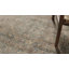 Tapis Amber Lewis x Loloi Morgan Sea / Sage CloudPile-74882868