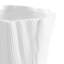 Krissa Handcrafted Table Vase