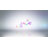 30" Damsel Fish Windsock-93794957
