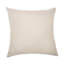 Housse de coussin brodée en coton texturé à carreaux brodés-92466378-92466379-92466377