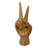 People Figurines & Sculptures