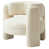 White Fabric is out of stock