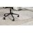 Ergonomic Adjustable Height Task Chair-1978230725