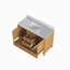 Armoire de meuble-lavabo double-867188630