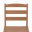 Chaise d'appoint de patio-1505356140