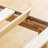Harlow Solid Wood Platform Bed-92902972-91526573