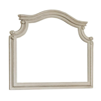 Flat Mirror
