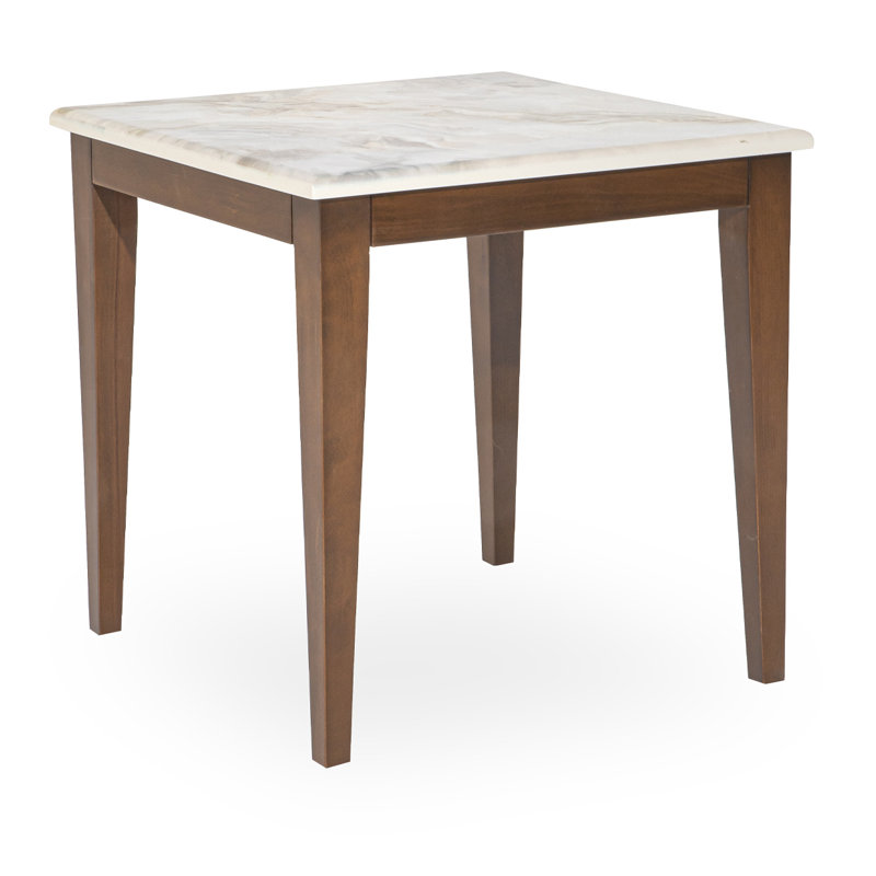 Table de bout Balboa