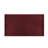 Ensemble de 2 serviettes 100% coton Jazmenn-1235963722