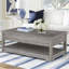 Table basse Cofer-1204320158