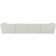 Arens 142'' Upholstered Sofa