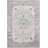Kucera Rug-1034455109