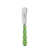 Garden Green is out of stock selected