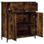 Mosora 70cm Sideboard-1279913406