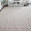 Langdon Wool Polka Dots Indoor Rug