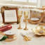 Windsor Handmade Flute-43448932