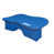 Blue is out of stock