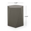 Table d'appoint Apollo-222779610-222779609