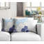 Housse et insert de coussin décoratif intérieur / extérieur en mélange de polyester-1757794922-1757794926