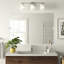 Miroir de salle de bain mural-312742997-342571039