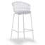 Tabouret Korrah-551935451-551935452