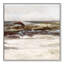 Conan Stoney Peak, impression par-109547652-109547659