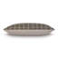Hastings Lumbar Pillow Cover & Insert-62254218