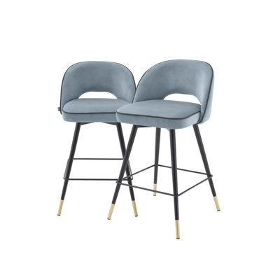 Tabouret Cliff