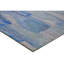 Area Rug-62525704
