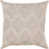 Taupe selected