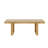 Hassa Writing Desk-117385780