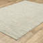 Tapis ivoire / bleu Amot-1500527184-1500527214