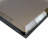 Reflect 4" x 4" Glass Wall Tile