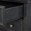 Commode 5 tiroirs Naytasha-547812014