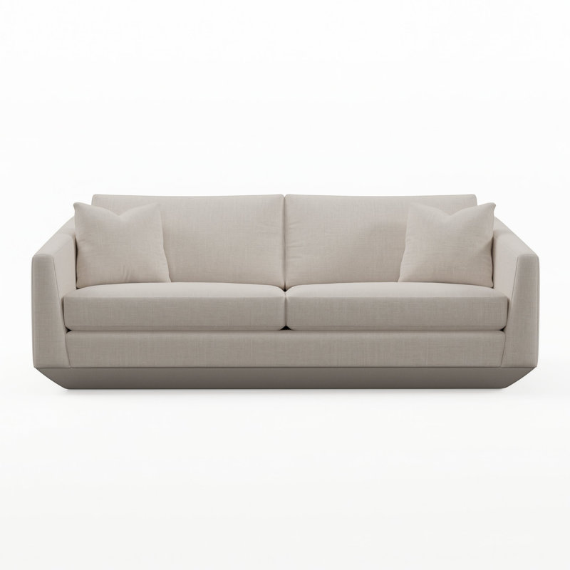 Veronica Sofa, 2265-12