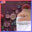 Housse de couette Floral Floral Bedding-123092727