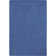 Just Kidding by Joy Carpets Area Rug