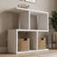 End Table-335859547