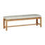 Club Picnic Bench-547532652-547536585-659212597