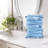 Family Essentials Washcloths (Pack of 12), 12x12, Cotton-109768590