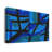 InvolvedBluesI-Premium Gallery Wrapped Canvas -Ready to Hang-108943491