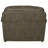 Eraldo Upholstered Armchair